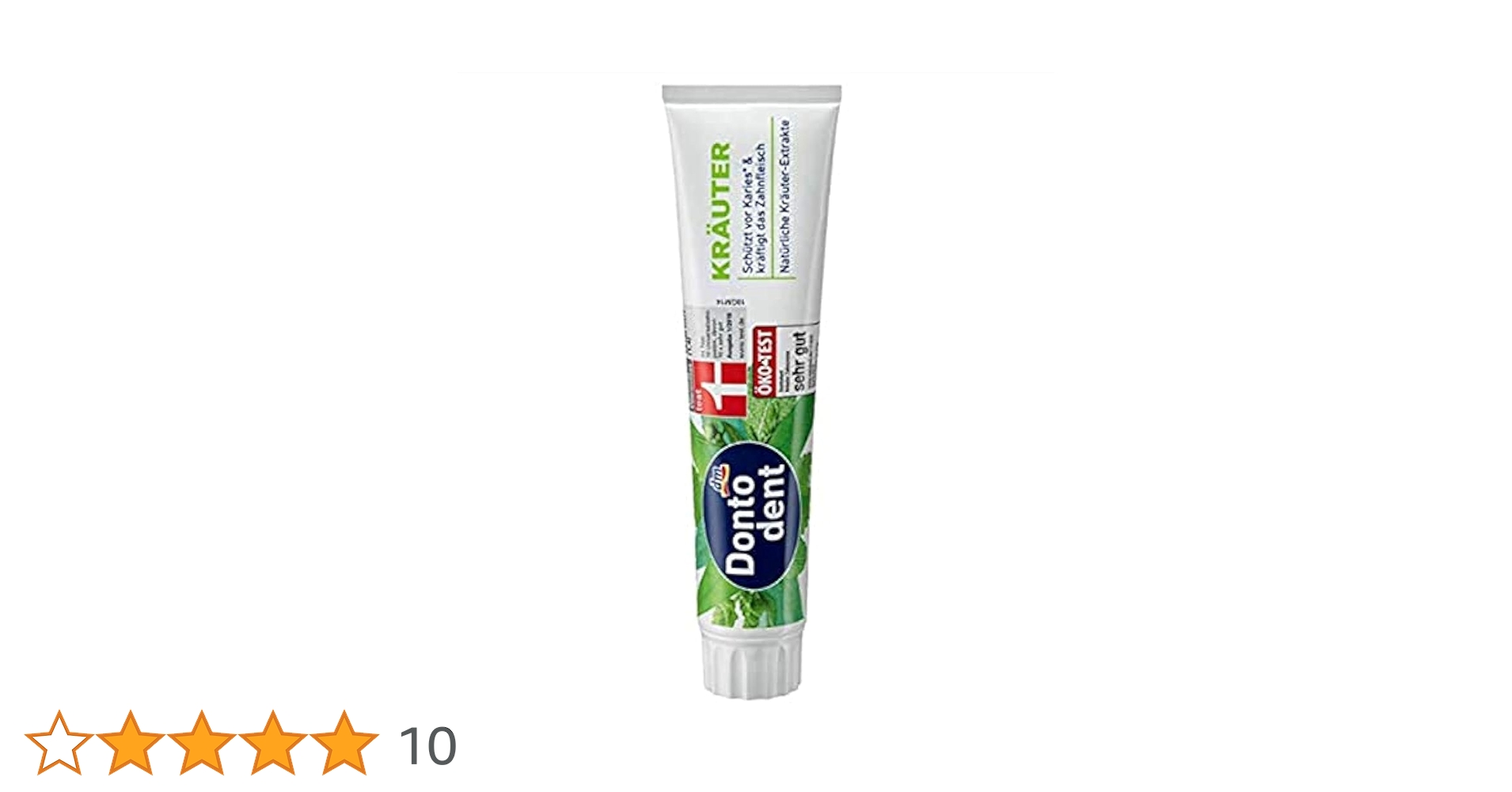 Kalychka bilan jinsiy aloqa